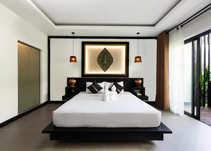 Hotel Peak Elite Boutique 4*