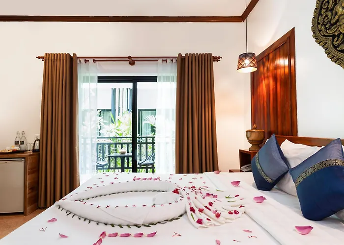 Peak Elite Boutique Hotel 4*