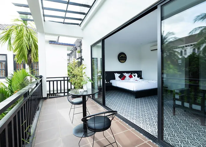 Hotel Peak Elite Boutique 4*